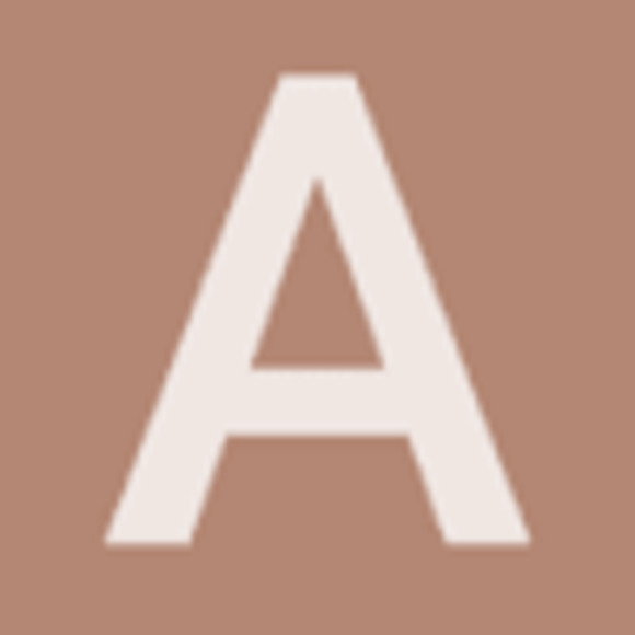 Meet your Posher, Abbie - Picture 1 of 1